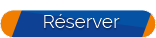Rappeler AB Location Services
