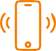 Telephone AB Location Services