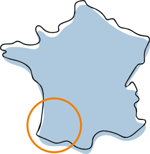 Zone intervention
